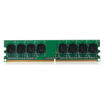 Модуль пам'яті GEIL DDR3 1600MHz 4GB (GN34GB1600C11S)