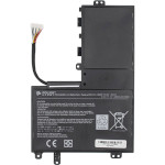 Акумулятор POWERPLANT для ноутбука Toshiba Satelite U940 11.1V/3000mAh/33Wh (NB510283)