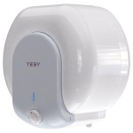 Водонагрівач TESY BiLight Compact 15A (GCA 1520 L52 RC)