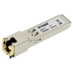 Модуль D-LINK DGS-712 SFP 1.25GbE 100m
