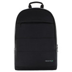 Рюкзак GRAND-X RS-365 Black
