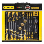 Набір інструментів STANLEY STHT0-62114 40пр