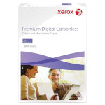 Офисная бумага XEROX Premium Digital Carbonless A4 80г/м² 500л (003R99105)
