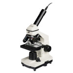 Микроскоп BRESSER Biolux NV 20-1280x (5116200)