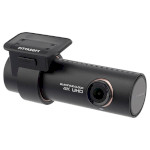 Автомобильный видеорегистратор BLACKVUE DR900S-1CH