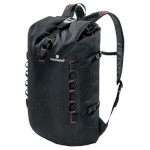 Рюкзак спортивний FERRINO Dry Up 22 OutDry Black (75261HCC)