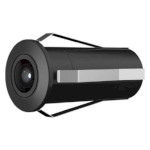 Камера видеонаблюдения DAHUA DH-HAC-HUM1220GP (2.8)