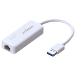 Мережевий адаптер EDIMAX USB 3.0 Gigabit Ethernet (EU-4306)