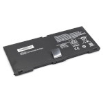 Аккумулятор POWERPLANT для ноутбуков HP ProBook 5330m 14.4V/2800mAh/40Wh (NB460878)