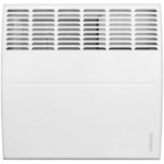 Электрический конвектор ATLANTIC F19 CEG BL-Meca/M2 1000, 1000 Вт