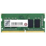 Модуль пам'яті TRANSCEND JetRam SO-DIMM DDR4 2666MHz 8GB (JM2666HSB-8G)