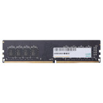 Модуль памяти APACER DDR4 2666MHz 8GB (AU08GGB26CQYBGH)
