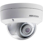 IP-камера HIKVISION DS-2CD2121G0-I(S) (2.8)