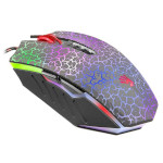 Миша ігрова A4-Tech BLOODY A70 Activated Crackle