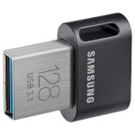 Флешка SAMSUNG Fit Plus 128GB USB3.1 (MUF-128AB/APC)