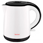 Електрочайник TEFAL Safe'tea KO261130