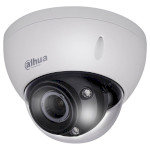 Камера видеонаблюдения DAHUA DH-HAC-HDBW1100R-VF (2.7-12)