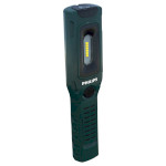 Фонарь инспекционный PHILIPS LED Inspection Lamp EcoPro40 (RC420B1)