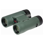 Бинокль KOWA BD 8x33 XD Prominar (BD33-8XD)