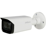 Камера видеонаблюдения DAHUA DH-HAC-HFW2501TP-I8-A (3.6)