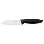 Нож кухонный TRAMONTINA Plenus 127мм (23442/105)