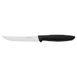 Нож кухонный TRAMONTINA Plenus 127мм (23431/105)