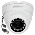 Камера відеоспостереження DAHUA DH-HAC-HDW1400MP (2.8)