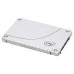 SSD диск INTEL D3-S4510 3.84TB 2.5" SATA (SSDSC2KB038T801)