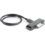 Адаптер CABLEXPERT AUS3-02 2.5" SATA to USB 3.0