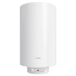 Водонагрівач BOSCH Tronic 8000 T ES 080-5 2000W BO H1X-EDWRB (7736503147)