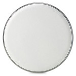 Бездротовий зарядний пристрій REMAX Infinite 5W Silver