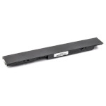 Аккумулятор POWERPLANT для ноутбуков HP ProBook 440 G1 10.8V/4400mAh/48Wh (NB460403)