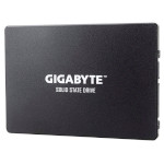 SSD диск GIGABYTE 256GB 2.5" SATA (GP-GSTFS31256GTND)