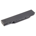 Аккумулятор POWERPLANT для ноутбуков Fujitsu LifeBook A530 10.8V/5200mAh/56Wh (NB450060)