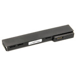 Акумулятор POWERPLANT для ноутбуків HP EliteBook 8460p 10.8V/4400mAh/48Wh (NB460885)