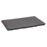 Аккумулятор POWERPLANT для ноутбуков HP EliteBook Folio 9470m 14.8V/3500mAh/47Wh (NB460670)
