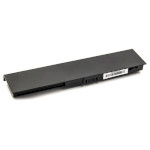 Аккумулятор POWERPLANT для ноутбуков HP ProBook 4340s 14.8V/4400mAh/65Wh (NB460953)