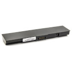 Акумулятор POWERPLANT для ноутбуків Toshiba Satellite A200 10.8V/4400mAh/48Wh (NB510054)