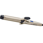 Плойка REMINGTON Advanced Colour Protect (CI8605)