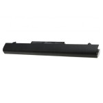 Акумулятор для ноутбука HP ProBook 430 G3 10.68V/4965mAh/53Wh (A47101)
