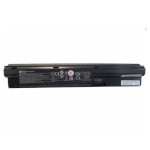 Акумулятор для ноутбуків HP ProBook 450 G1 10.8V/7800mAh/84Wh (A41905)