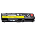 Аккумулятор для ноутбуков Lenovo ThinkPad T430 10.8V/5200mAh/56Wh (A47084)