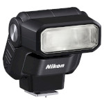 Спалах NIKON Speedlight SB-300 (FSA04101)