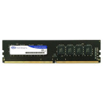 Модуль пам'яті TEAM Elite DDR4 2666MHz 4GB (TED44G2666C1901)