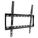 Кріплення настінне для ТВ CHARMOUNT CT-PLB-E3012AN 26"-55" Black