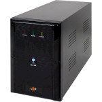 ДБЖ LOGICPOWER LPM-1250VA (LP3175)