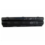 Акумулятор для ноутбуків Dell XPS 14 J70W 11.1V/8100mAh/90Wh (A41759)