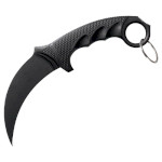 Ніж-керамбит COLD STEEL Karambit FGX (92FK)