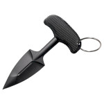 Тычковый нож COLD STEEL Push Blade II FGX (92FPB)