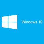 Операционная система MICROSOFT Windows 10 Home 32/64-bit Multilang. (KW9-00265)